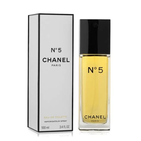 chanel paris vaporisateur spray|Chanel no 5 spray.